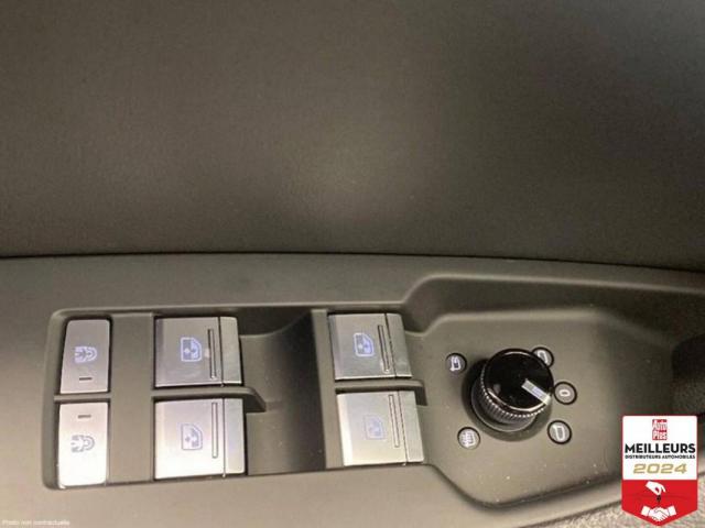 Audi A6 image 3