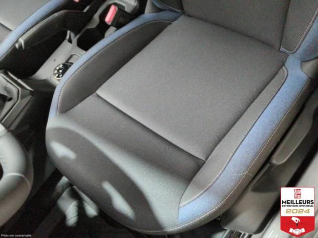 Dacia Duster image 3