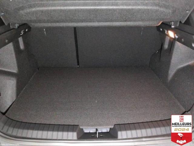 Dacia Duster image 8