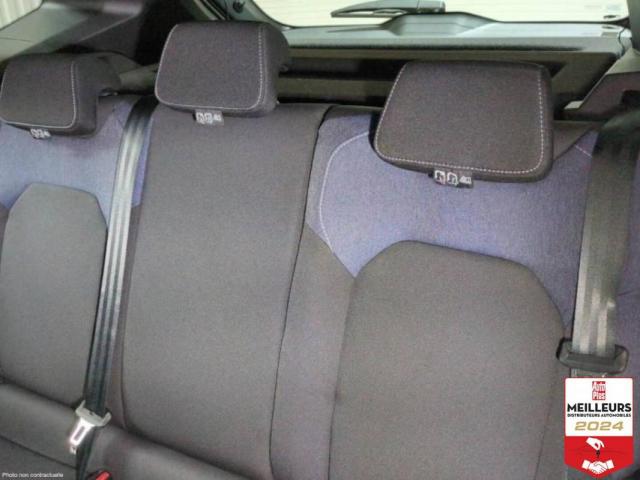 Dacia Duster image 6