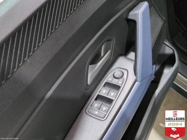 Dacia Duster image 2