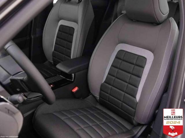Citroen C4 image 2