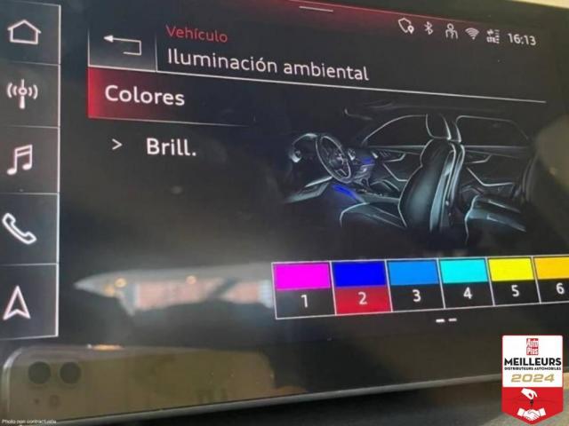 Audi Q2 image 1