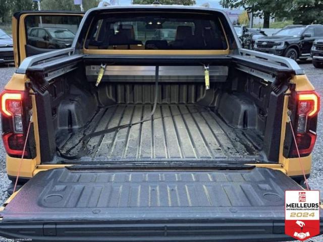 Ford Ranger image 7