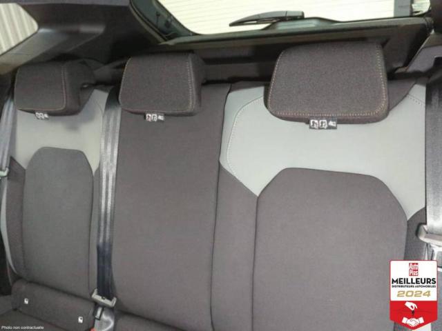 Dacia Duster image 4