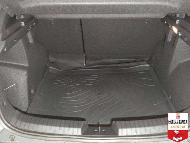 Dacia Duster image 7