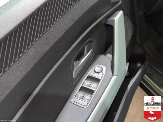 Dacia Duster image 5
