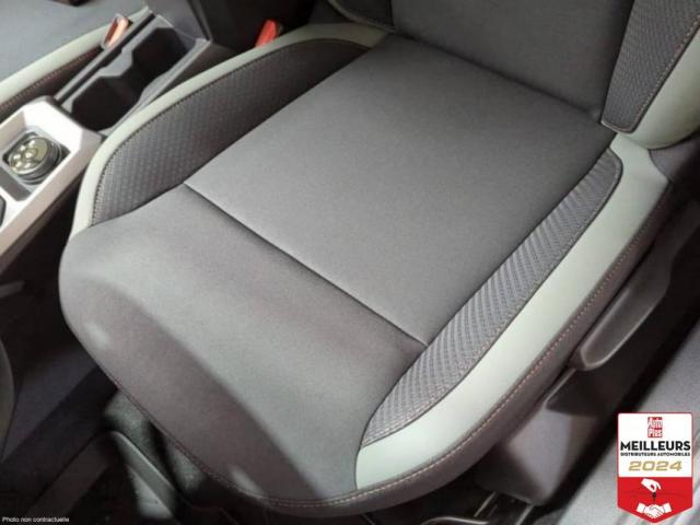 Dacia Duster image 2