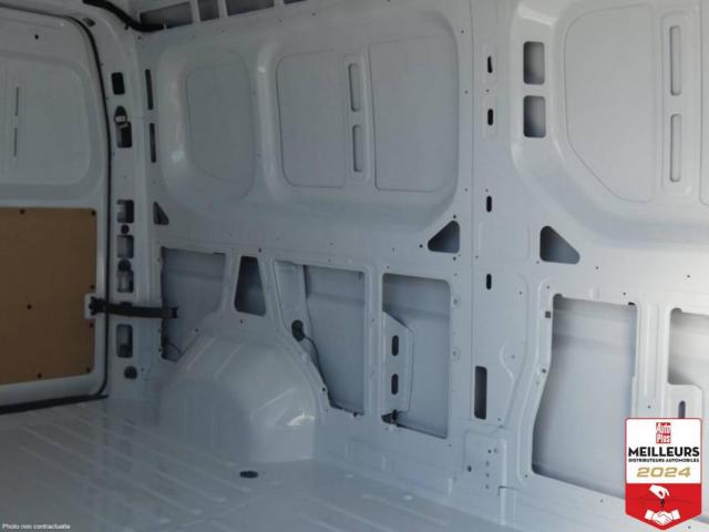 Renault Master image 5
