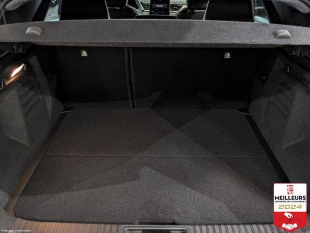 Renault Symbioz image 3