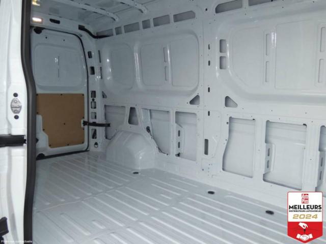 Renault Master image 5
