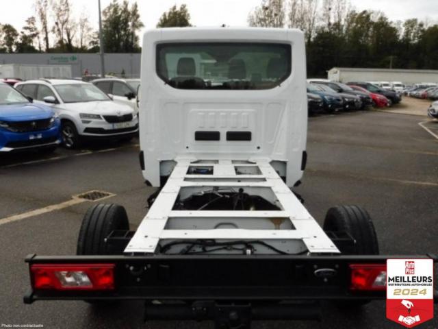 Ford Transit image 1