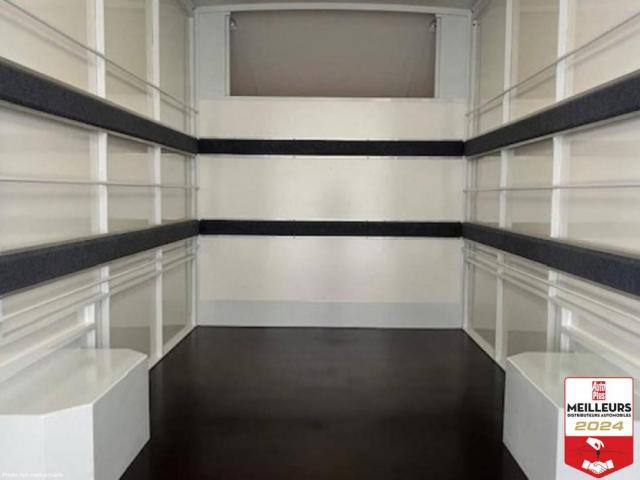 Fiat Ducato image 5