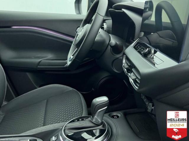 Nissan Juke image 5