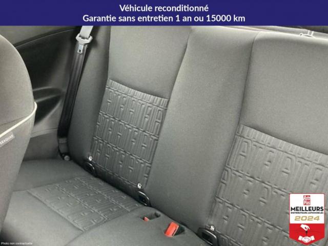 Fiat 500 image 8