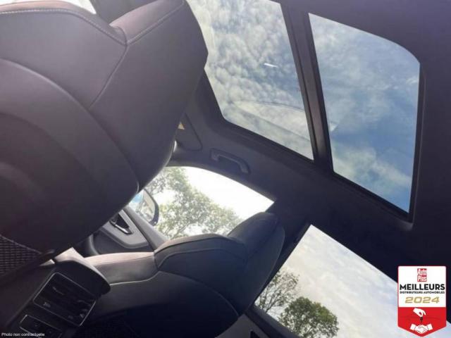 Audi Q8 image 8