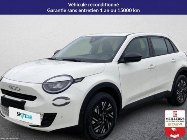 Fiat