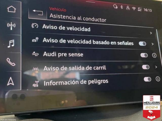 Audi Q2 image 3