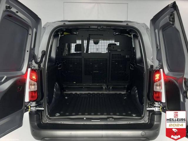 Fiat Doblo image 6