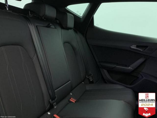 Cupra Formentor image 4