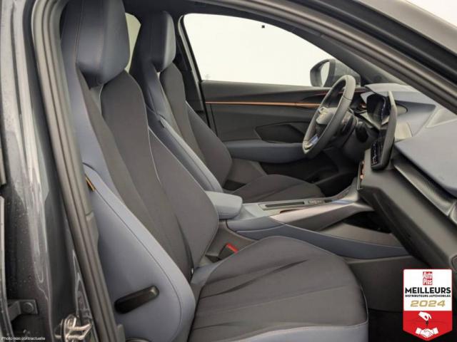 Cupra Terramar image 4
