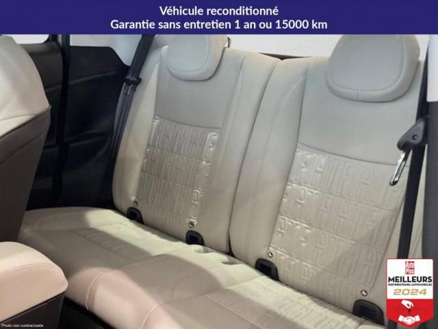 Fiat 500 image 9