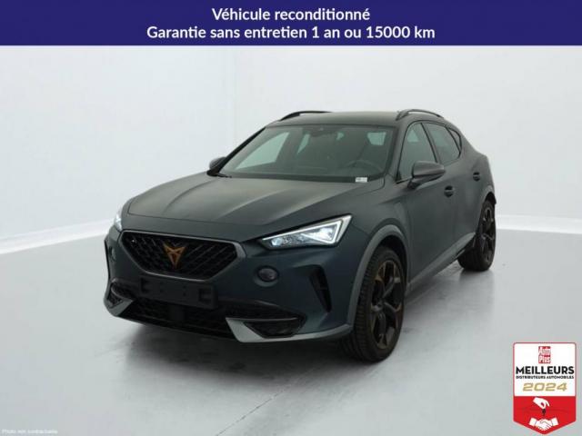 Cupra