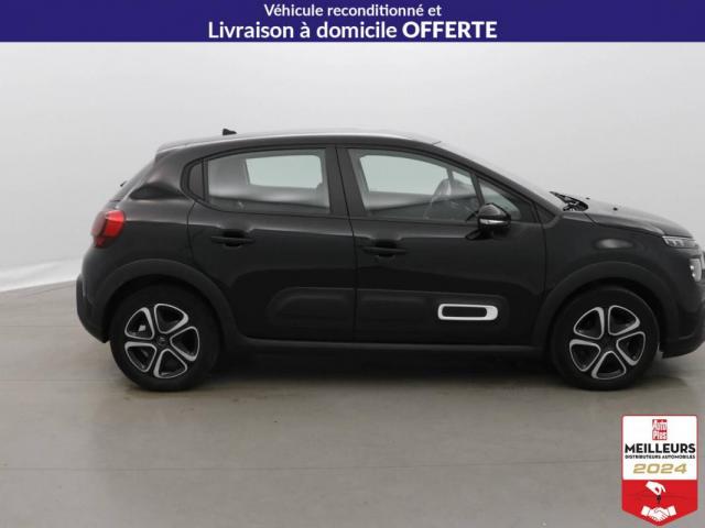 Citroen C3 image 3