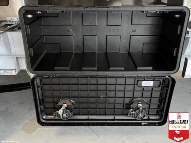 Fiat Ducato image 4
