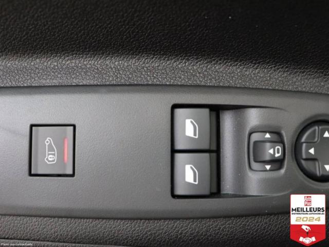 Opel Combo image 5