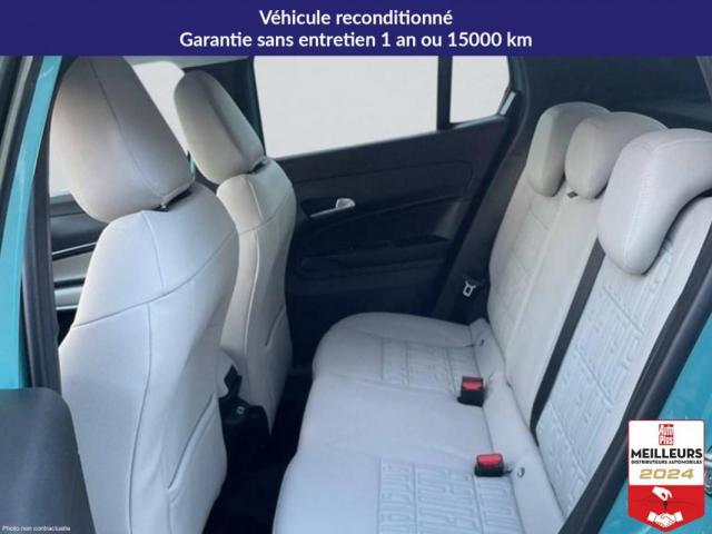 Fiat 600 image 1
