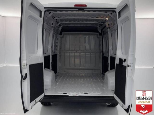 Fiat Ducato image 7