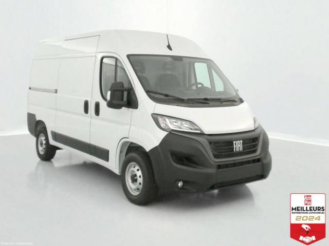 Fiat Ducato image 6