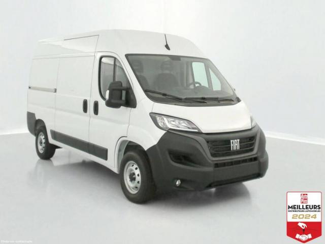 Fiat Ducato image 5