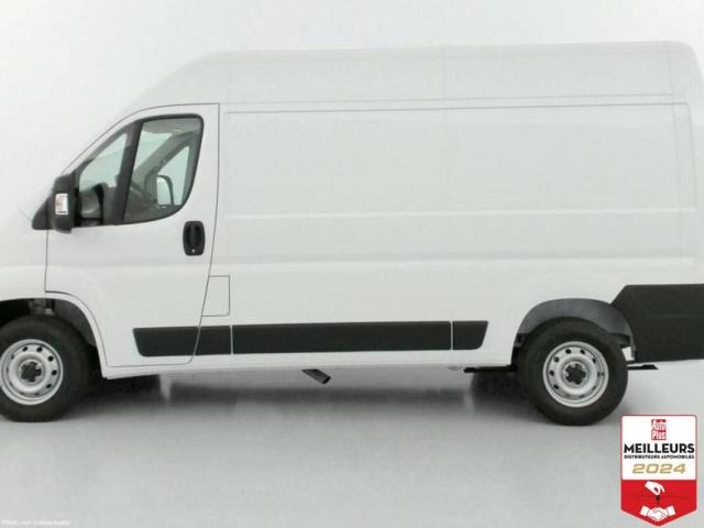 Fiat Ducato image 9