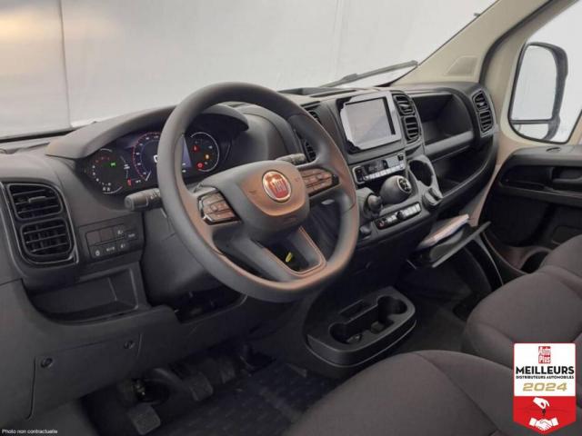 Fiat Ducato image 4