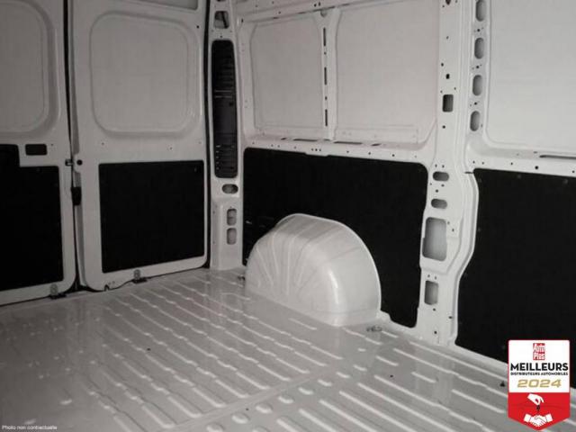 Fiat Ducato image 1