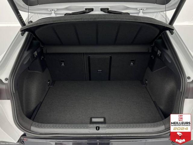 Cupra Formentor image 1