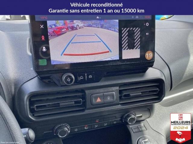 Fiat Doblo image 4