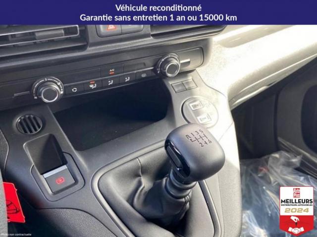 Fiat Doblo image 3