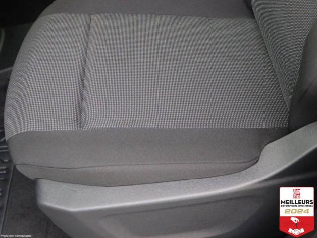 Citroen Berlingo image 2