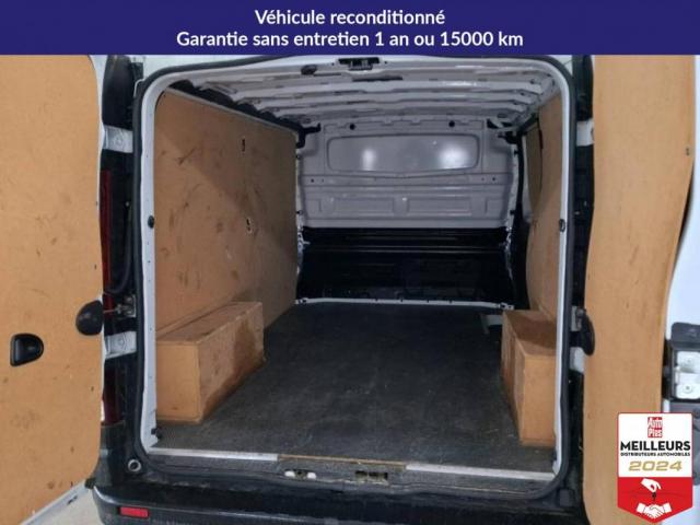 Fiat Talento image 1