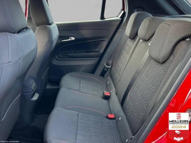 Fiat 600 image 2