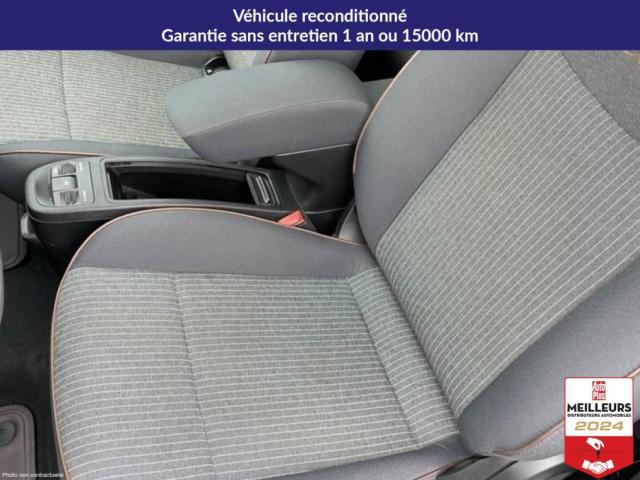 Fiat 500 image 1