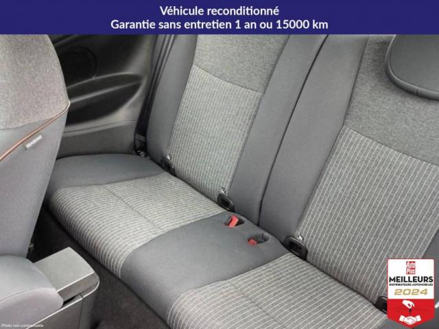 Fiat 500 image 9