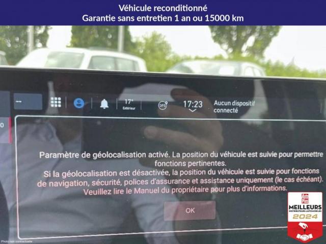 Fiat 500 image 4