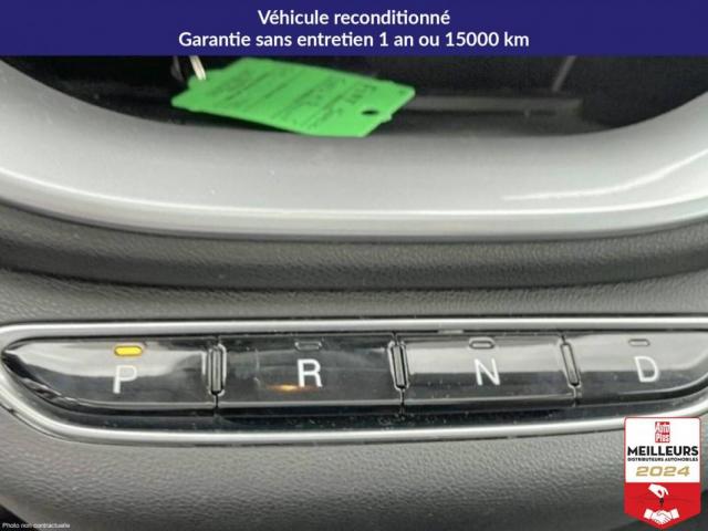 Fiat 500 image 8