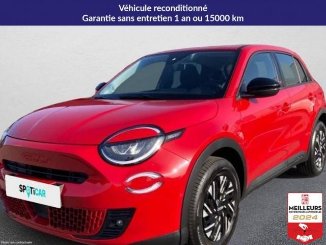 Fiat