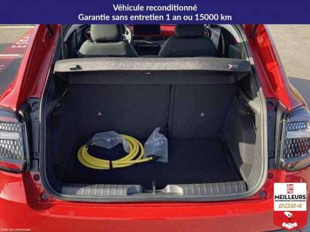 Fiat 600 image 8