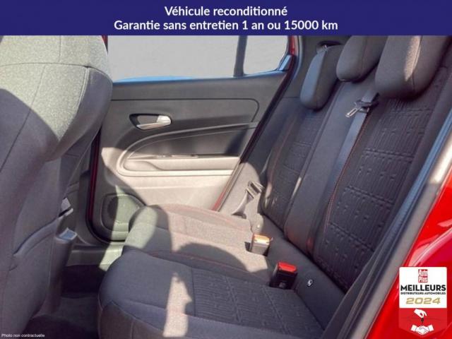 Fiat 600 image 1